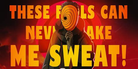 'Naruto's 10 Best Quotes, Ranked .